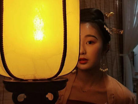 济南男士去SPA很娘？那是你没试过运动恢复SPA